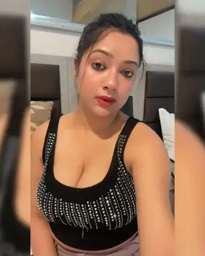 Call Girls Service Channarayapatna