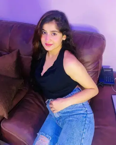 Call Girls Channarayapatna