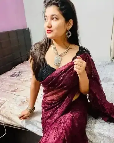 Channarayapatna Call Girl