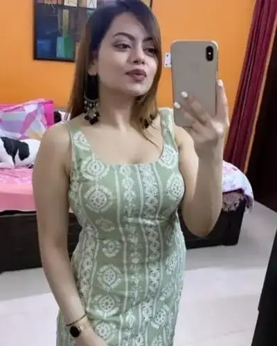 Call Girl in Channarayapatna