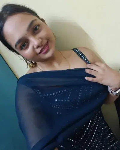 Channarayapatna Escorts Service