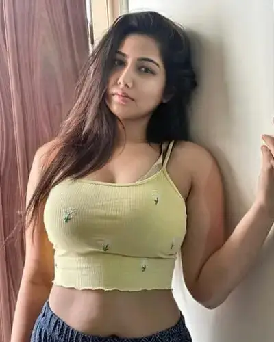 Escorts Channarayapatna