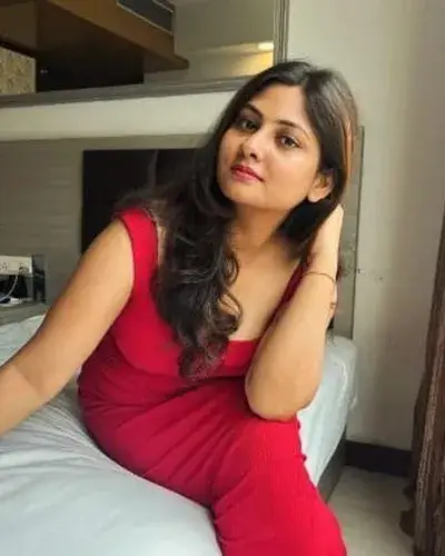Call Girls Channarayapatna Cash On Delivery