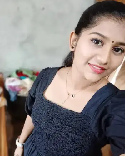 Call Girls Channarayapatna Cash On Delivery