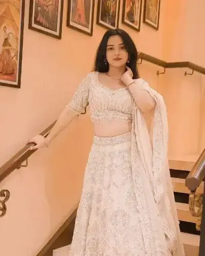Escort Service In Channarayapatna